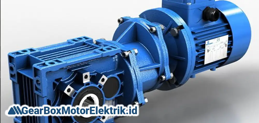 Jual Produk bevel gear yang memiliki diameter 25 mm